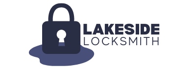 Lakeside Locksmith - Lakeside, CA